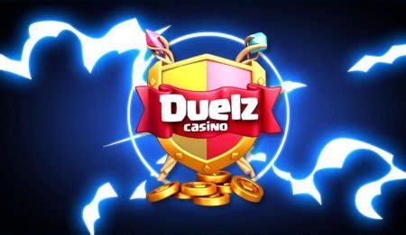 Duelz casino Peru
